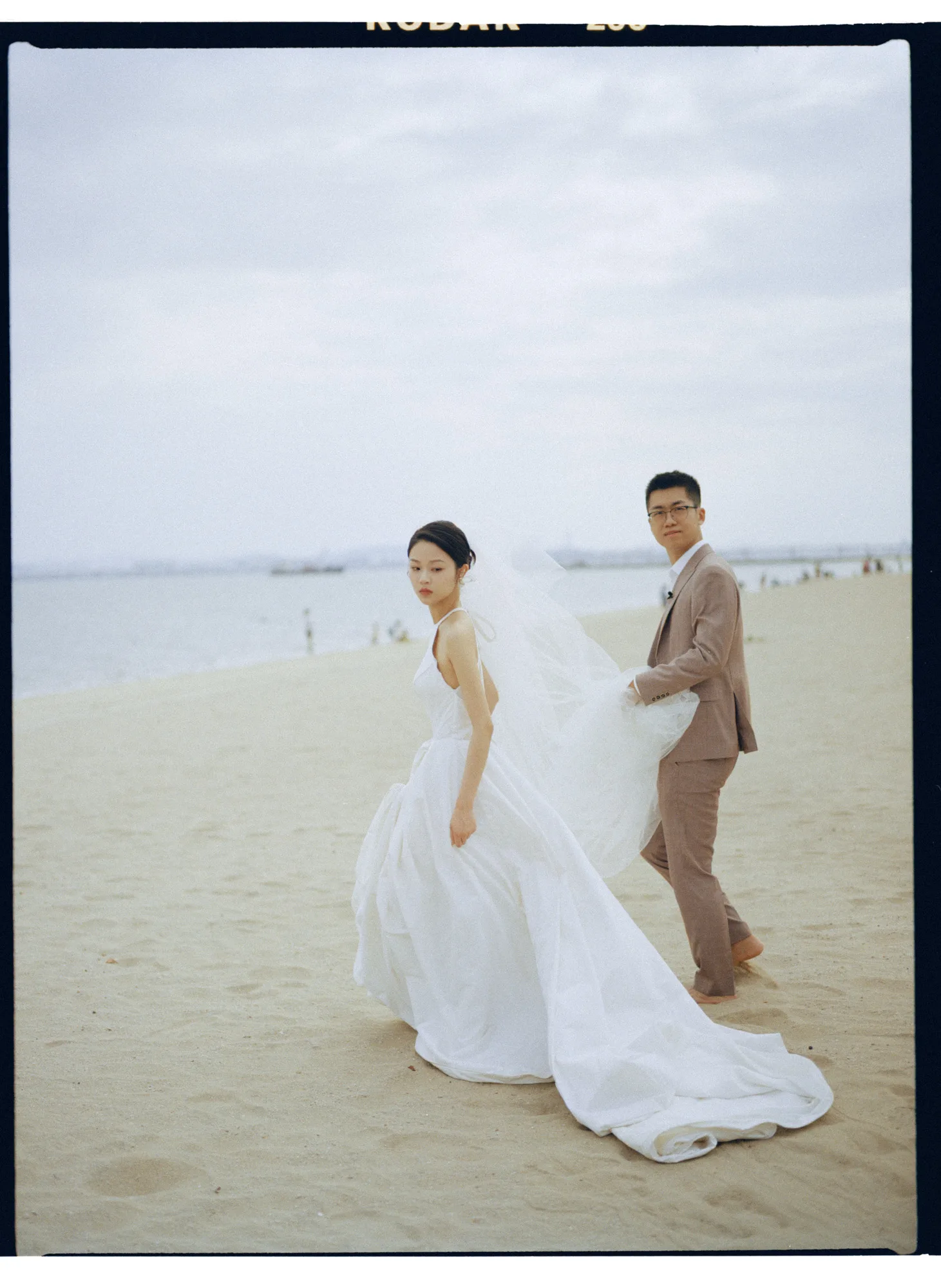 xiamen-68.jpg